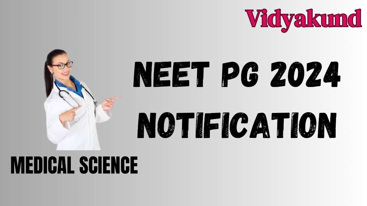 NEET PG 2024