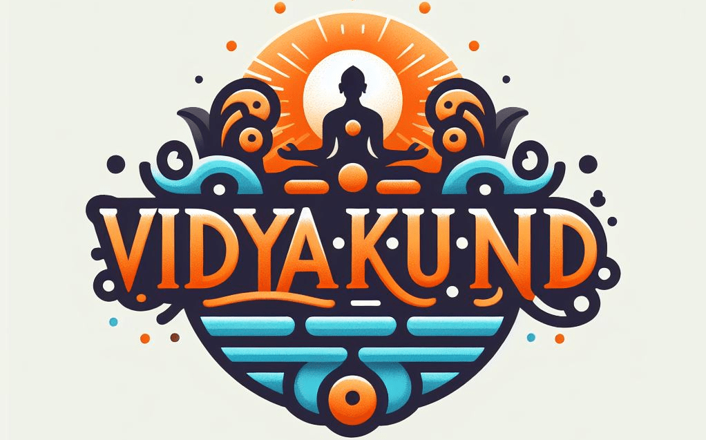 Vidyakund