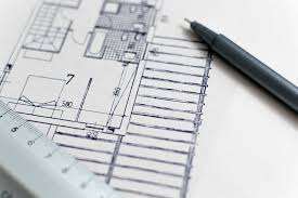 NATA-National Aptitude Test in Architecture