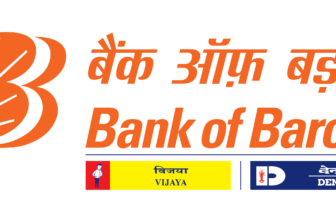 Bank of Baroda Recruitment 2025