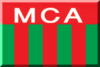 Top 10 MCA College in Jharkhand