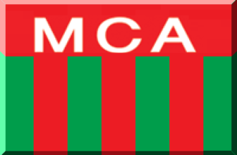 Top 10 MCA College in Jharkhand
