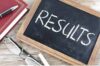 CBSC Class 10th and 12th Result 2025 Declared: जारी हुआ सीबीएसई 12वीं और 10वीं का परिणाम
