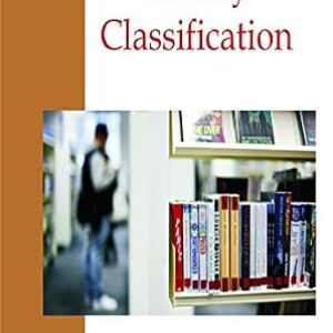Library Classification