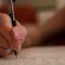 ICAI-The Institute of Chartered Accountants of India