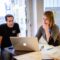 UCEED- Undergraduate Common Entrance Exam For Design