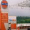 Indian Oil 2024 Recruitment
