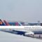AAI-(Airport Authority of India) Admit Card