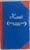 Kanti Library Book Issue Register, 192 Pages [96 Sheets] Hardcover, Bilingual English-Hindi Format, Professional Record Keeping Log Book