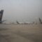 AAI (Airport Authority of India) Junior Executive 2024