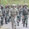 Indian Army – TGC Jan 2024- 2025 Recruitment