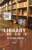 Library Classification: Facets and Analysis