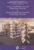 Understanding Basics of Library and Information Science (For B.Lib.Sc. Examinations): Library Classification: Theory (Third Paper) (Part-A) & Library Classification: Practice (Third Paper) (Part-B)