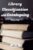 Library Classification and Cataloguing ISBN 9789371500579, library classification, cataloguing techniques, information organization, metadata management, library science, classification systems