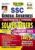 SSC General Awareness Chapterwise & Typewise Solved Papers Till January 2025 TCS PYQs Covered for CGL,CPO,CHSL,Steno,MTS,Delhi Police & Constable GD ( English Medium)(5295)