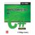 PROGRAMMING IN C#, 4TH EDN