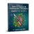 Textbook of General Surgery & Homeopathic Therapeutics for 3rd BHMS | NCH CBME Syllabus | A5 Compact Staple Bound | By Dr. Jausin Mansuri
