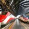 Chennai Metro 2024 Recruitment