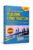 NABHI’s Practical Handbook on Building Construction (Latest Reprint 2026) by Er. M.K. Gupta | Civil Engineering Guide for Site Engineers, Contractors, Architects & Builders (PAPERBACK Edition)