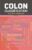 Colon Classification: A Student Companion (Paperback)