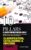 Classification, Cataloguing and Indexing (10 Pillars of Library & Information Science)