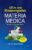 All in One Homoepathic Materia Medica Revised and Enlarged Edition for BHMS Students 1st Year to 4th Year (According to New Syllabus)