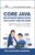 Core Java Interview Questions You’ll Most Likely Be Asked (Second Edition): Java 8/9 Refresher, Scenario-Based Q&A, Resume & Interview Tips (Job Interview Questions Series)