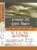 Library & Information Science B. Lib. ISc. Guide