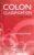 Colon Classificiation: The Basic Classification (Ranganathan Series in Library Science)