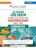 Oswaal JEE Main 25 Years’ (2002-2026) | Chapter-wise & Topic-wise Question Bank: Chemistry | Includes-Jan & Apr 2026 Papers Fully Solved | Latest Edition for 2027 Exam