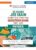 Oswaal JEE Main 25 Years’ (2002-2026) | Chapter-wise & Topic-wise Question Bank: Physics | Includes-Jan & Apr 2026 Papers Fully Solved | Latest Edition for 2027 Exam