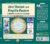 Roga Nidan Evam Vikrti Vigyan Paper-1 (A Textbook of Ayurvedic Diagnosis -रोग निदान एवं विकृति विज्ञान – भाग एक) According to new NCISM Syllabus for BAMS 2nd Professional (HINDI EDITION)