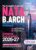 Guide for NATA – B.Arch Entrance