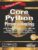 Core Python Programming : Covers fundamentals to advanced topics like OOPS, Exceptions, Data structures, Files, Threads, Net, 3ed