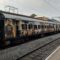 RRC-Northern Railway Group D