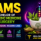 BAMS Course
