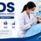 BDS (Bachelor of Dental Surgery)