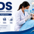 Medical Courses in India