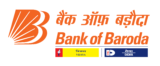 Bank of Baroda Recruitment 2025