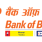 Bank of Baroda Recruitment 2025