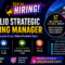 Cipla Recruitment 2026