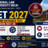 Amazon India Recruitment 2026
