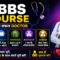 MBBS Course