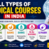 Top 10 Engineering Colleges in Jharkhand 2026