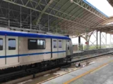 Chennai Metro 2024 Recruitment
