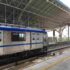 Chennai Metro 2024 Recruitment