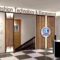 NIFT- National Institute of Fashion Technology