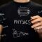 B.sc Physics