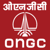 ONGC Ltd 2024 Recruitment