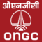 ONGC Ltd 2024 Recruitment